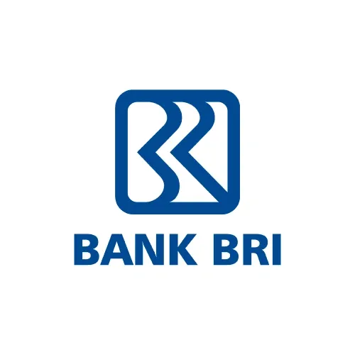 BRI Logo